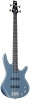 Ibanez GSR180 BEM Ibanez GSR180 BEM